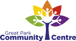 Great Park Community Centre